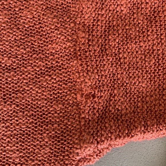 Charlotte Russe Sweater - Picture 5 of 5